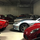 Image for article titled Drive Your Fucking Classic Car